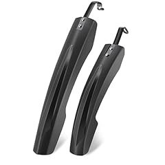 Rolgno adjustable portable d'occasion  Livré partout en France