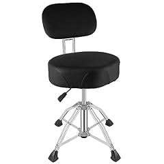 Tentoten drum throne for sale  Delivered anywhere in USA 