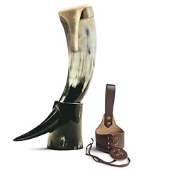 Norse tradesman genuine for sale  Delivered anywhere in UK