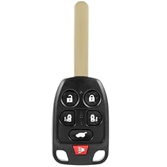 Key fob replacement for sale  Delivered anywhere in USA 