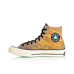 Converse top chuck for sale  Delivered anywhere in UK