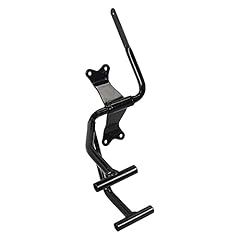 Allstar performance firewall for sale  Delivered anywhere in USA 