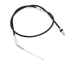 Motor buddies throttle for sale  Delivered anywhere in USA 