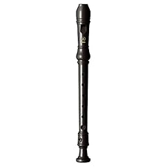 Yamaha yrs24bukii flauto usato  Spedito ovunque in Italia 