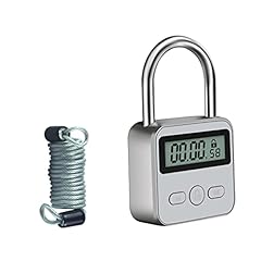 Kenrone combination lock for sale  Delivered anywhere in USA 