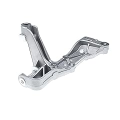 Frankberg engine bracket for sale  Delivered anywhere in UK