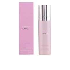 Chanel eau toilette for sale  Delivered anywhere in UK