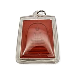 Magic thai amulet for sale  Delivered anywhere in USA 