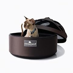 Sleepypod mobile pet for sale  Delivered anywhere in USA 