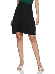 Nllynsie skirt knt gebraucht kaufen  Wird an jeden Ort in Deutschland