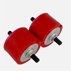 Engine mounting bmw for sale  Delivered anywhere in USA 
