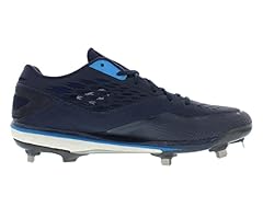Adidas energy boost usato  Spedito ovunque in Italia 