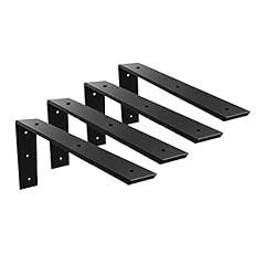 Countertop support bracket for sale  Delivered anywhere in USA 