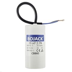 Bojack cbb60 35uf usato  Spedito ovunque in Italia 