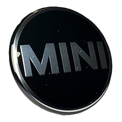 Emblema originale mini usato  Spedito ovunque in Italia 