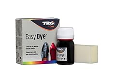 Trg easy dye for sale  Delivered anywhere in Ireland