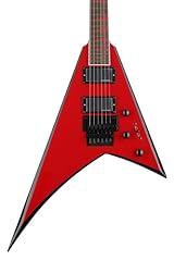 Jackson series rhoads usato  Spedito ovunque in Italia 