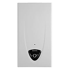 Ariston 3632214 scaldabagno usato  Spedito ovunque in Italia 