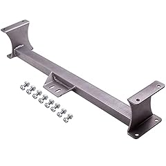 Maxpeedingrods transmission cr for sale  Delivered anywhere in USA 