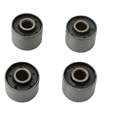 Rear wheel damper for sale  Delivered anywhere in UK