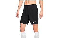 Nike men soccer for sale  Delivered anywhere in USA 