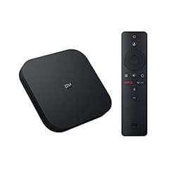 Xiaomi box hdr for sale  Delivered anywhere in USA 