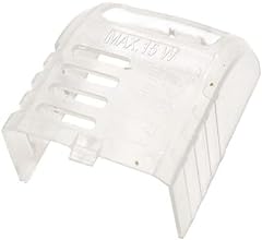 Lamp housing cover for sale  Delivered anywhere in UK