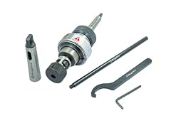 Reversible tapping attachment for sale  Delivered anywhere in USA 