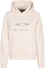 Polo daisy hoodie d'occasion  Livré partout en France