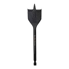 Disston threaded spade for sale  Delivered anywhere in USA 