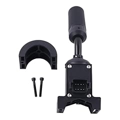 Jeenda speed shifter for sale  Delivered anywhere in USA 
