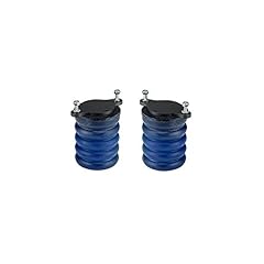 Ssf 103 sumosprings for sale  Delivered anywhere in USA 