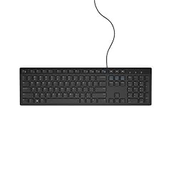 Dell kb216 keyboard for sale  Delivered anywhere in USA 