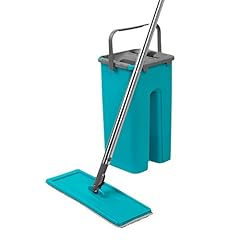 Beldray la067234eu mop for sale  Delivered anywhere in UK