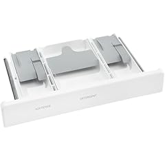 W10919352 ap6037331 w10794835 for sale  Delivered anywhere in USA 