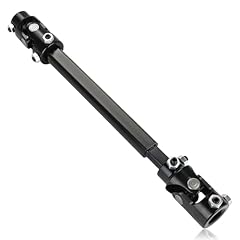 Wmphe steering shaft for sale  Delivered anywhere in USA 