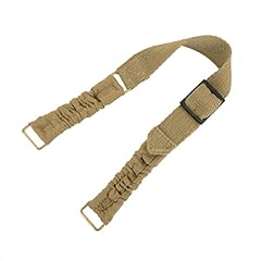 Epic militaria ww2 for sale  Delivered anywhere in UK