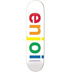 Enjoi skateboard deck for sale  Delivered anywhere in USA 