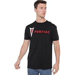 Popfunk pontiac logo for sale  Delivered anywhere in USA 