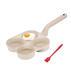 Justup cup egg for sale  Delivered anywhere in USA 