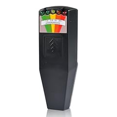 Emf messgeräte meter gebraucht kaufen  Wird an jeden Ort in Deutschland