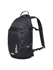 Jack wolfskin velocity gebraucht kaufen  Wird an jeden Ort in Deutschland