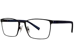 Oga morel eyeglasses for sale  Delivered anywhere in USA 