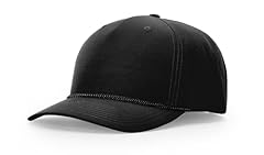 Hat pros richardson for sale  Delivered anywhere in USA 