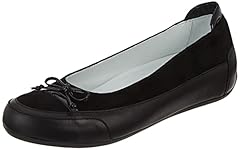 ballerine 38 d'occasion  Livré partout en France