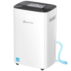 Dehumidifier basement pints for sale  Delivered anywhere in USA 