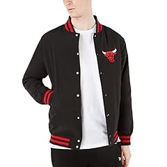 New era college d'occasion  Livré partout en France