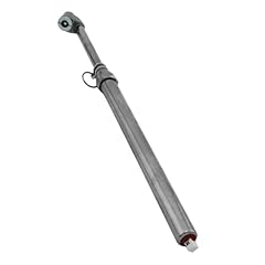 Milton dual head for sale  Delivered anywhere in USA 