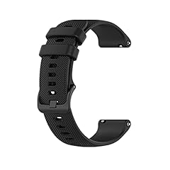 Huabao 22mm cinturini usato  Spedito ovunque in Italia 