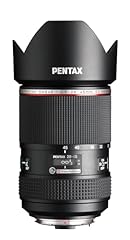 Pentax 645 45mm for sale  Delivered anywhere in UK